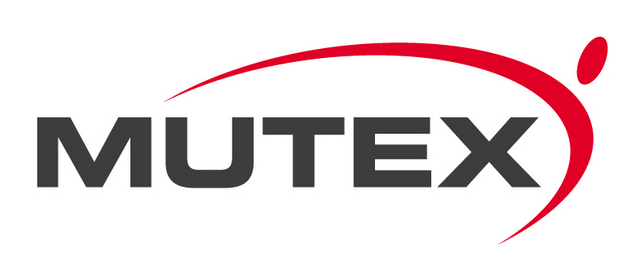 mutex-assurance-dependance